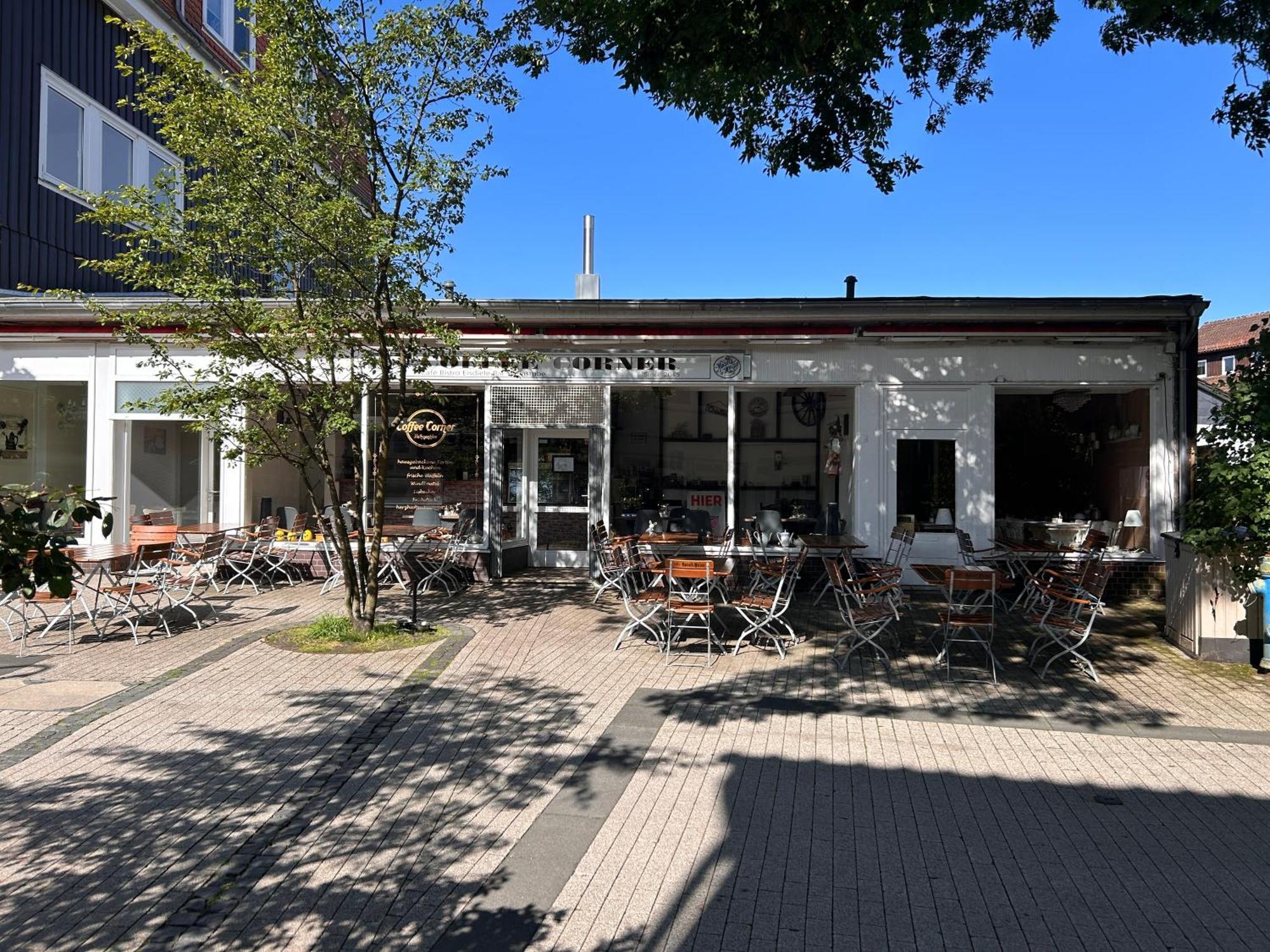 Ferienapartment Hahnenklee Apart 1 Goslar Luaran gambar